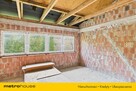 Żarki-Letnisko dom w budowie na pięknej działce - 8