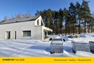 Dom Premium w standardzie deweloperskim przy lesie - 12