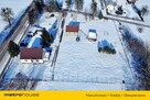 Dom z dużą działką 3320 m²  Korytki Leśne - 10