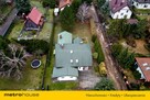 HIT! Dwa domy na jednej działce! Dziekanów Bajkowy - 3