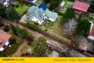 HIT! Dwa domy na jednej działce! Dziekanów Bajkowy - 4
