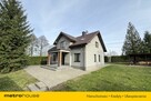 ALEKSANDRÓW ŁÓDZKI-KSIĘSTWO, dom 145m2 na wynajem. - 11