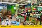 Oferta sprzedaży Centrum Ogrodniczo Paszowego. - 16