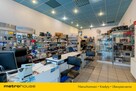 Lokal w centrum miasta w ruchliwej lokalizacji. - 2