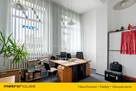 Lokal w centrum miasta w ruchliwej lokalizacji. - 8