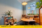 Lokal w centrum miasta w ruchliwej lokalizacji. - 9