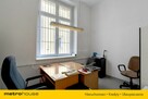 Lokal w centrum miasta w ruchliwej lokalizacji. - 11