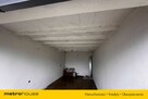 Sprzedam garaż wolnostojący  Łomaska - 3