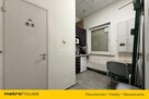 Lokal użytkowy 113m² parter W-wa Żytnia/Okopowa - 8