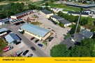 Magazyn z biurami na sprzedaż - 3