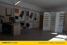 Lokal użytkowy - blisko CENTRUM z dużą witryną - 2