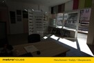 Lokal użytkowy - blisko CENTRUM z dużą witryną - 3