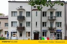 Mieszkanie / lokal usługowy na sprzedaż ! - 13