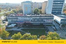 Okazja! Lokal usługowy! Idealna lokalizacja! - 2