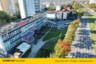 Okazja! Lokal usługowy! Idealna lokalizacja! - 3
