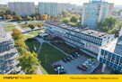 Okazja! Lokal usługowy! Idealna lokalizacja! - 4
