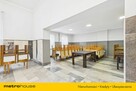 Lokale użytkowe i lokal mieszkalny - Węgliniec! - 3