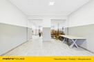 Lokale użytkowe i lokal mieszkalny - Węgliniec! - 5