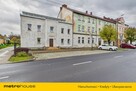 Lokale użytkowe i lokal mieszkalny - Węgliniec! - 7