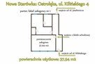 Nowa Starówka: lokal usługowy na parterze - 8
