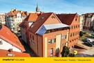 *** Budynek inwestycyjny w centrum Olecka *** - 3