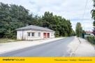 Inwestycja z potencjałem- lokal w Zielonce. - 3