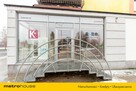 Lokal użytkowy w doskonałej lokalizacji - 12