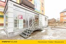Lokal użytkowy w doskonałej lokalizacji - 13
