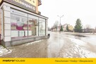 Lokal użytkowy w doskonałej lokalizacji - 14