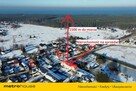 Znakomita inwestycja w Przewłoce pod Ustką. - 3