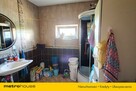 Sprzedam  dom  w Ruszkowie na 3,2 ha działce - 5