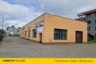 Lokal 358m² Namysłów–usługowo-handlowy na sprzedaż - 3