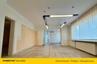 Lokal 160 m² do wynajęcia w centrum Ostrołęki - 1