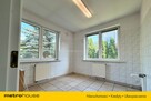 Lokal 160 m² do wynajęcia w centrum Ostrołęki - 12