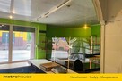 Lokal handlowo-usługowy 51m²  Bytom Szombierki - 7