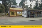Wynajmę lokal handlowo-usługowy 98 m² Magdalenka - 2