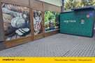 Wynajmę lokal handlowo-usługowy 98 m² Magdalenka - 4