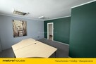 150 m2 Biuro Okazja! Bardzo dobra lokalizacja! - 9