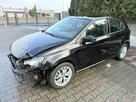 Volkswagen Polo Allstar - 6