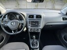 Volkswagen Polo Allstar - 8