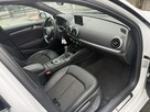 Audi A3 S line - 6