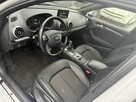 Audi A3 S line - 8