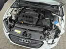 Audi A3 S line - 10