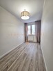 Nowoczesne | 2 pokoje | 48m2 | Wysoki Standard | - 5