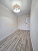 Nowoczesne | 2 pokoje | 48m2 | Wysoki Standard | - 7