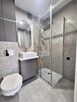 Nowoczesne | 2 pokoje | 48m2 | Wysoki Standard | - 11