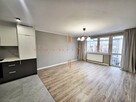 Nowoczesne | 2 pokoje | 48m2 | Wysoki Standard | - 12
