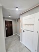 Nowoczesne | 2 pokoje | 48m2 | Wysoki Standard | - 13