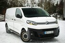 Citroen Jumpy 2.0HDI*122KM