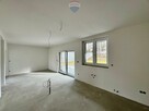 Nowy piękny dom parterowy obok Jeziora Rybnickiego - 10